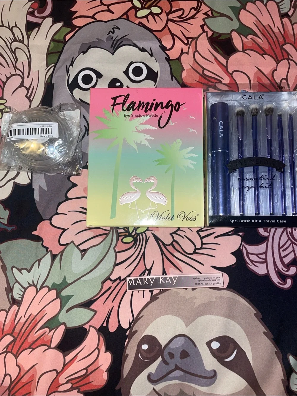 It’s all about the eyes bundle(5)